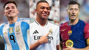 追光丨穿上“机器腿”，来一次“无痛爬山.