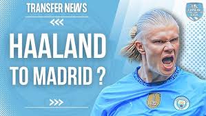 记者：今天尤文做出了决定，俱乐部将支持莫塔留任.