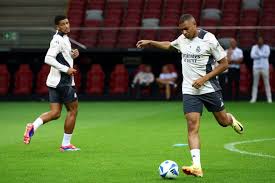 雷速直播：[NBA]马绍尔空砍38分 尼克斯大胜独行侠.